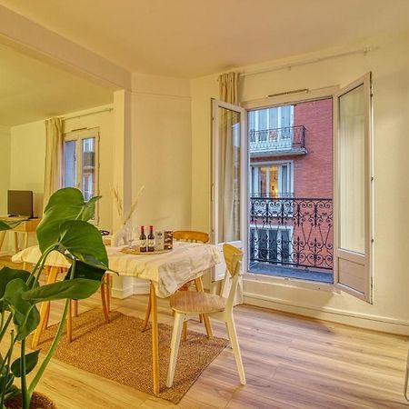 Maison Boueno II - Guest House 15' From Paris Center Enghien-les-Bains Esterno foto